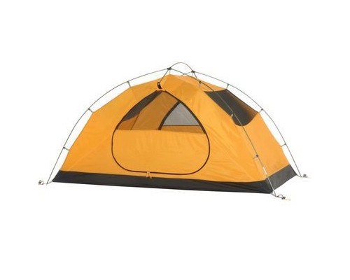 Намет Wechsel Charger 3 TL Laurel Oak (231009) (DAS303106)