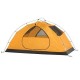 Намет Wechsel Charger 3 TL Laurel Oak (231009) (DAS303106)