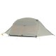 Намет Wechsel Charger 3 TL Laurel Oak (231009) (DAS303106)