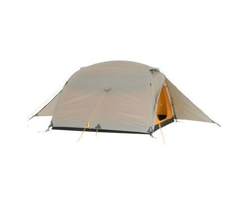 Намет Wechsel Charger 3 TL Laurel Oak (231009) (DAS303106)