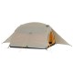 Намет Wechsel Charger 3 TL Laurel Oak (231009) (DAS303106)