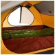 Намет Wechsel Charger 3 TL Laurel Oak (231009) (DAS303106)