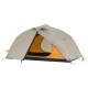 Намет Wechsel Charger 3 TL Laurel Oak (231009) (DAS303106)