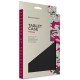 Чохол до планшета Armorstandart Flex Case Samsung Tab A9 Black (ARM84437)