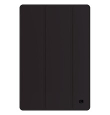 Чохол до планшета Armorstandart Flex Case Samsung Tab A9 Black (ARM84437)