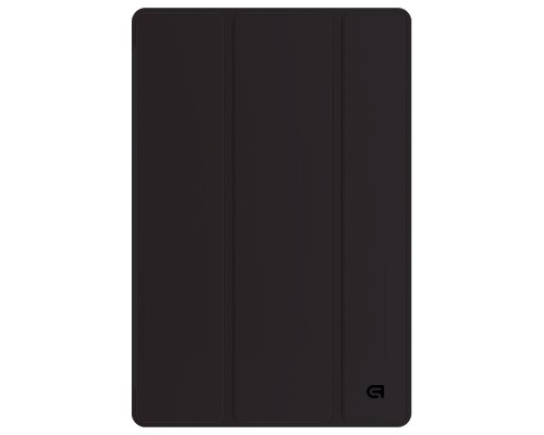 Чохол до планшета Armorstandart Flex Case Samsung Tab A9 Black (ARM84437)