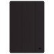 Чохол до планшета Armorstandart Flex Case Samsung Tab A9 Black (ARM84437)