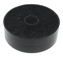 Вугільний фільтр для витяжки Franke 112.0564.564