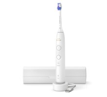 Електрична зубна щітка Philips HX7400/06