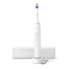 Електрична зубна щітка Philips HX7400/06