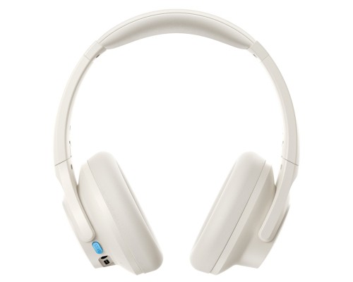 Навушники Anker SoundCore Q11i Cream White (A3005G21)