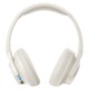 Навушники Anker SoundCore Q11i Cream White (A3005G21)