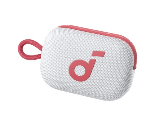 Акустична система Anker SoundСore Select 4 Go Red (A31X1091)