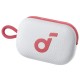 Акустична система Anker SoundСore Select 4 Go Red (A31X1091)