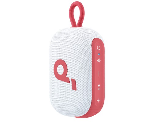 Акустична система Anker SoundСore Select 4 Go Red (A31X1091)