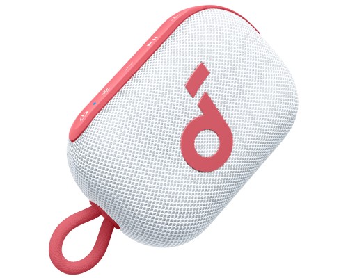 Акустична система Anker SoundСore Select 4 Go Red (A31X1091)