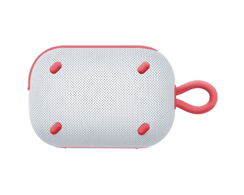 Акустична система Anker SoundСore Select 4 Go Red (A31X1091)