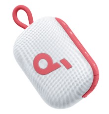 Акустична система Anker SoundСore Select 4 Go Red (A31X1091)