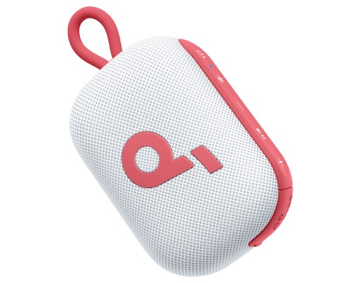 Акустична система Anker SoundСore Select 4 Go Red (A31X1091)