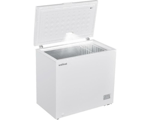 Морозильна скриня Vestfrost VD200CFH/UA