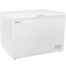 Морозильна скриня Vestfrost VD200CFH/UA