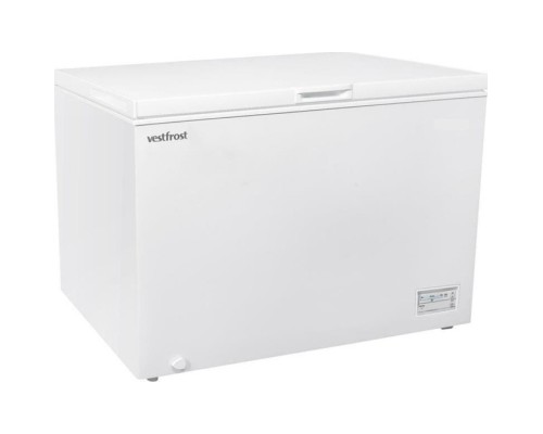 Морозильна скриня Vestfrost VD200CFH/UA