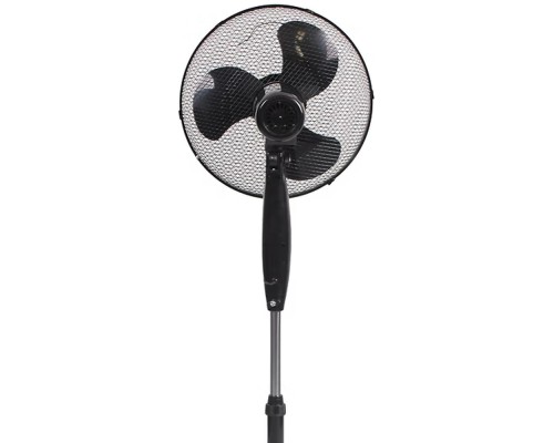 Вентилятор PRIME Technics SFV 45 BR