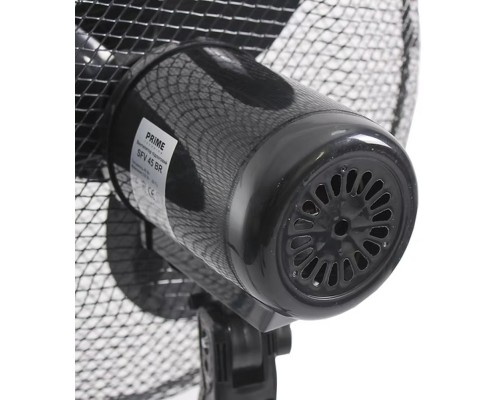 Вентилятор PRIME Technics SFV 45 BR