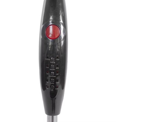 Вентилятор PRIME Technics SFV 45 BR