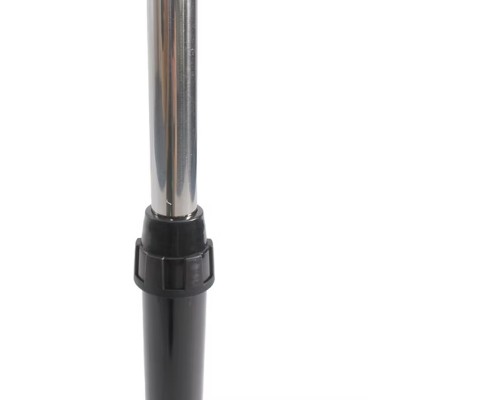 Вентилятор PRIME Technics SFV 45 BR