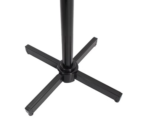 Вентилятор PRIME Technics SFV 45 BR