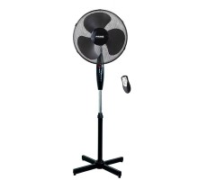 Вентилятор PRIME Technics SFV 45 BR