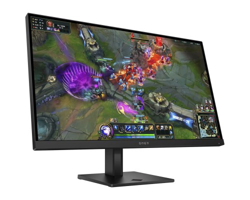 Монітор HP OMEN 27qs G2 (AW3V0AA)