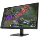 Монітор HP OMEN 27qs G2 (AW3V0AA)