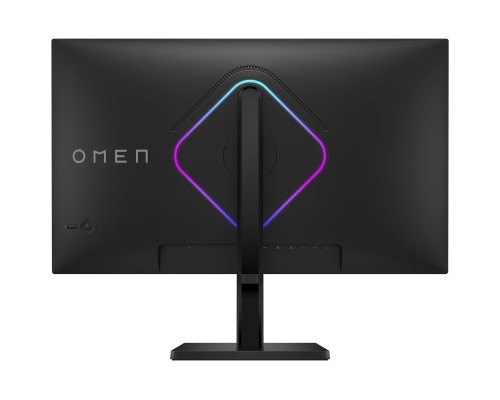 Монітор HP OMEN 27qs G2 (AW3V0AA)