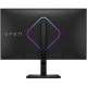 Монітор HP OMEN 27qs G2 (AW3V0AA)