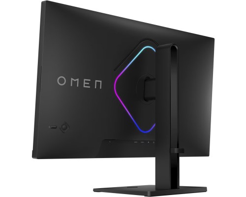 Монітор HP OMEN 27qs G2 (AW3V0AA)