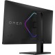 Монітор HP OMEN 27qs G2 (AW3V0AA)