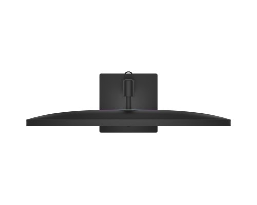 Монітор HP OMEN 27qs G2 (AW3V0AA)