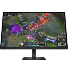Монітор HP OMEN 27qs G2 (AW3V0AA)