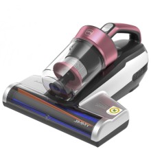 Пилосос Jimmy BX5 Pro