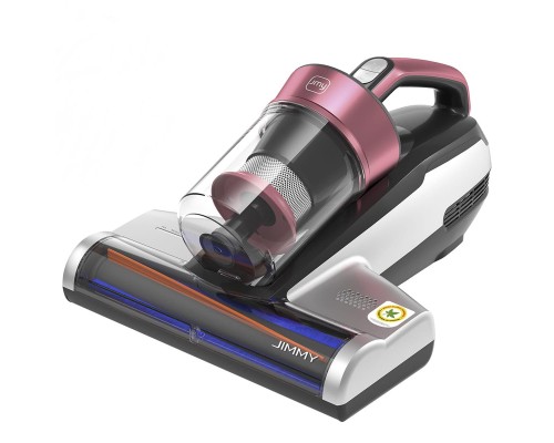 Пилосос Jimmy BX5 Pro