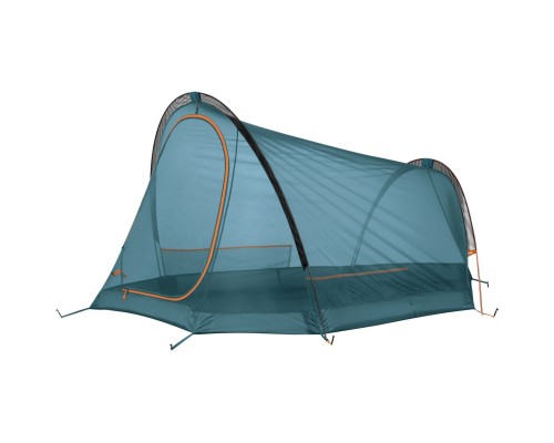 Намет Ferrino Sling 3 Blue (91036NBB) (929753)