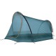 Намет Ferrino Sling 3 Blue (91036NBB) (929753)