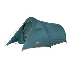 Намет Ferrino Sling 3 Blue (91036NBB) (929753)