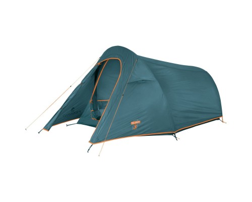 Намет Ferrino Sling 3 Blue (91036NBB) (929753)