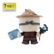 М'яка іграшка DevSeries Collector Plush Build A Boat For Treasure Worthy0ne, 20см (CRS0013)