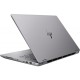 Ноутбук HP ZBook Fury G1i (5F9W9ES)