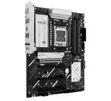 Материнська плата ASUS B650E MAX GAMING WIFI