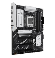 Материнська плата ASUS B650E MAX GAMING WIFI